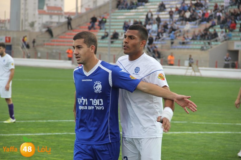 kora  lud shabab 0131 (50).JPG